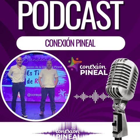 ¿Para qué estamos acá?