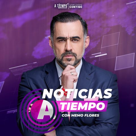 Copertina del podcast