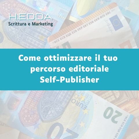Come ottimizzare il tuo percorso editoriale