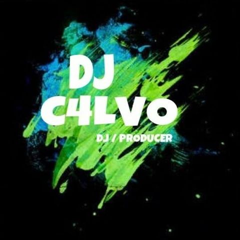 oficial110.9