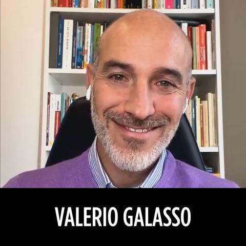 Endometriosi e nutrizione