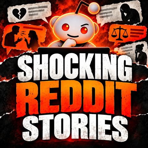 Copertina del podcast