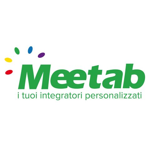 Testimonianze Meetab