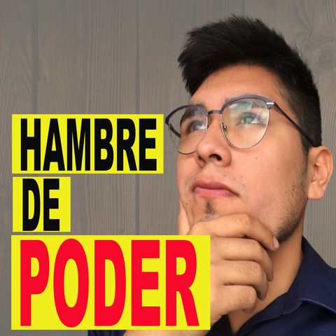 Podcast #1 Empezando en los Bienes Raices con Cleosaki