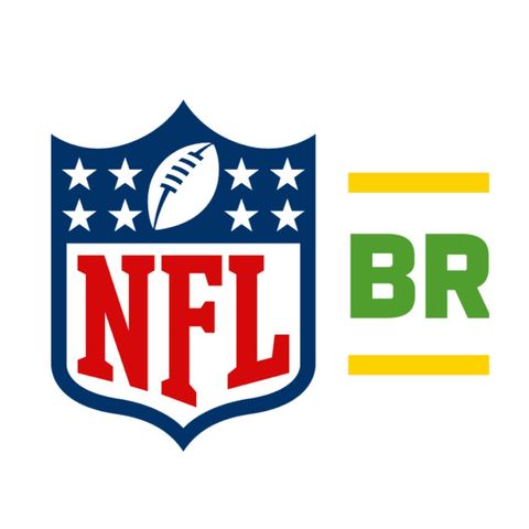 Expedición Rosique #236: "Nuevos Territorios". Expansión de la LMB y la ¿NFL a Brasil?