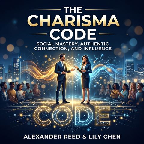 Copertina del podcast