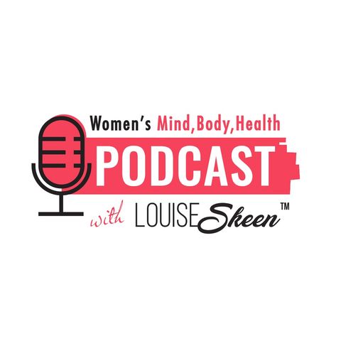 Episode 1 - Mind,Body,Health