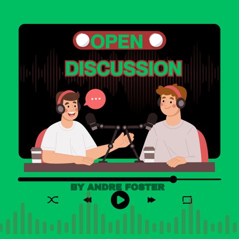 Podcast Cover