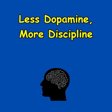 Master Reframing Negative Thoughts:. Boost Mental Clarity