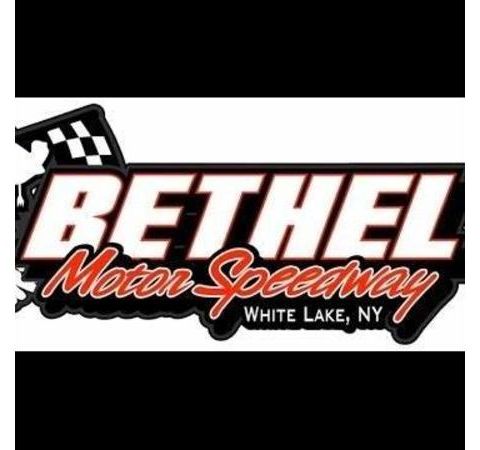 Bethel Motor Speedway Joins Race Chat Live