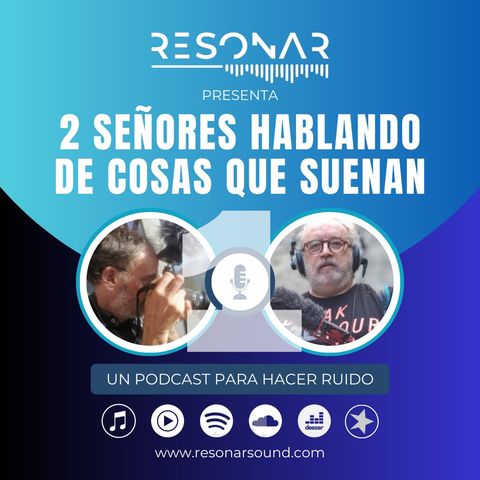 2 SEÑORES HABLANDO DE COSAS-001