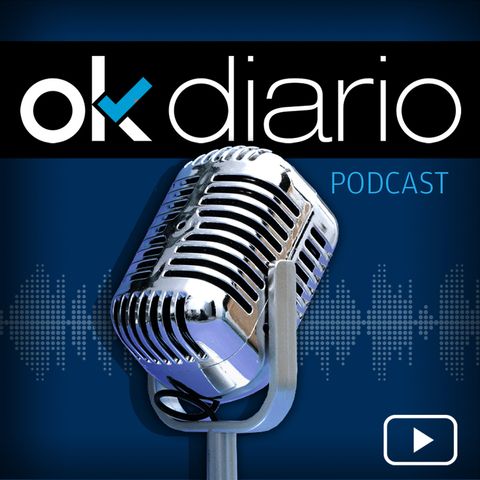 Las noticias de OKDIARIO, 07:00 (02-03-21)