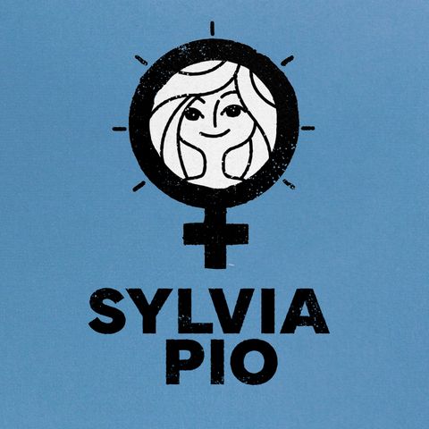 S5 - Episode 6: Sylvia Pio - socialist og lensgrevinde