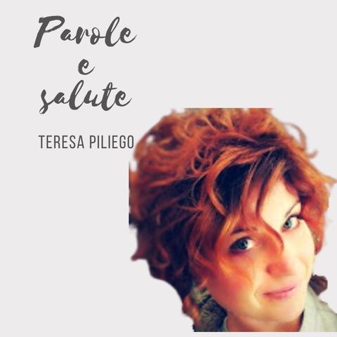 Alla scoperta dell'Assertività - con Teresa Piliego