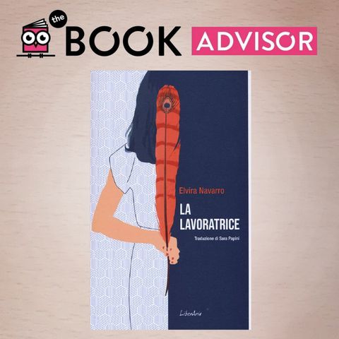 "La lavoratrice" di Elvira Navarro: le conseguenze della precarietà lavorativa ed esistenziale