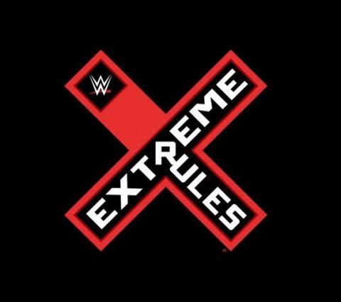 Full Extreme Rules Preview & Predictions with Co-Host Anthony DiMarco