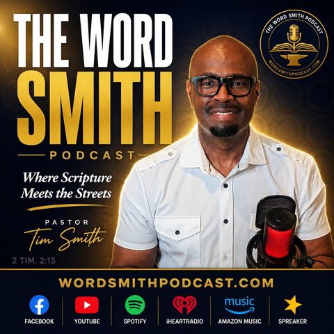 Copertina del podcast