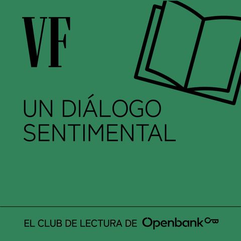 Marta Jiménez Serrano y Manuel Jabois: Un diálogo sentimental
