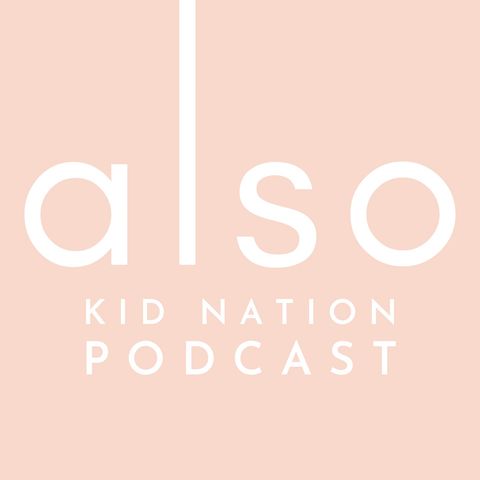 Kid Nation Episode 2