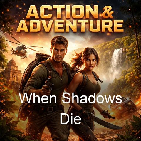 Copertina del podcast