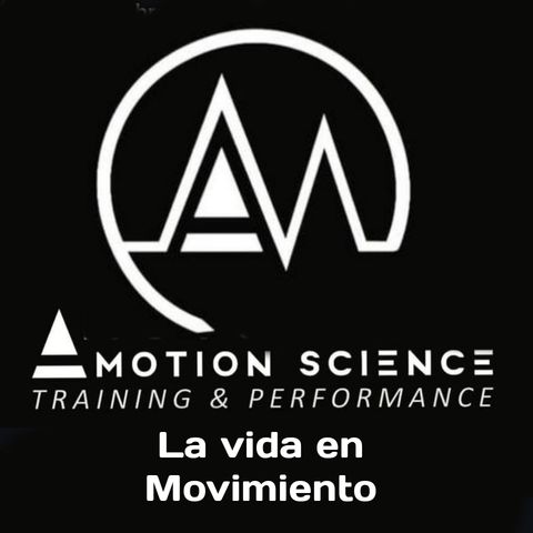 Copertina del podcast