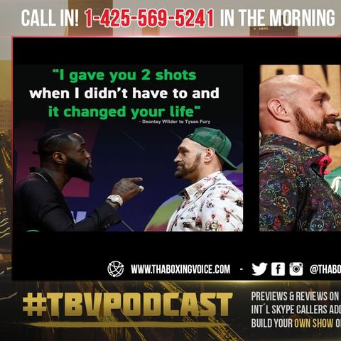 ☎️BAD NEWS: Fury vs Wilder III LEGAL Situation is Ongoing😱Arum Insisted it Won't Derail AJ vs Fury🧐