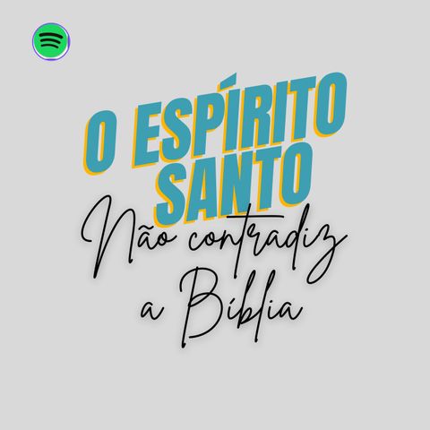 Espírito Santo