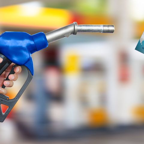 Prices at the Pumps - September 15th, 2022