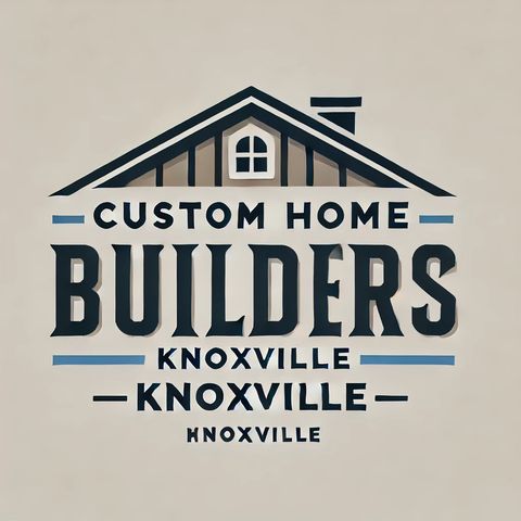 Custom Home Builders Knoxville TN