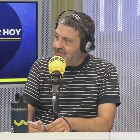 ¿Existe el estrés postvacacional?