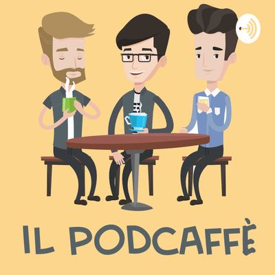 Ep. 104 - Operation Level