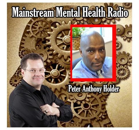 The Psychology Behind Hosting  A Radio / TV Show
