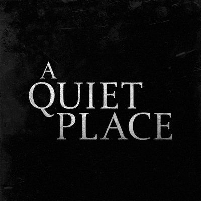 “F. L. I. C. K. S.” EP 54:  Review of "A QUIET PLACE" - PART I (Sound, Silence & Suspense)