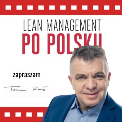 Turkusowe zarządzanie vs. Lean Management.