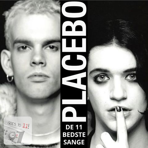 156: Placebo