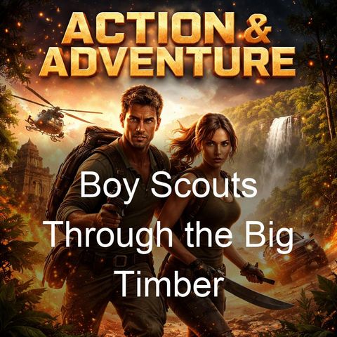 Copertina del podcast