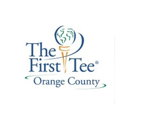 First Tee Of Orange County