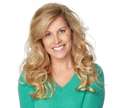 You Can’t Treat ADHD through a Lens of Blame or Shame