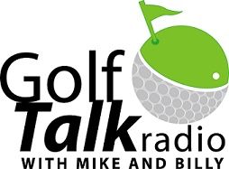 Golf Talk Radio with Mike & Billy 4.22.17 - The 6 Degrees to Golf - Common Sense & Tiger Woods Back Surgery  Part 4