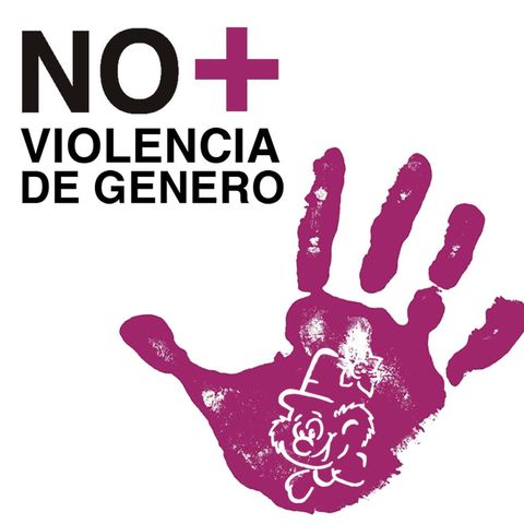 Debemos acabar con los feminicidios en RD