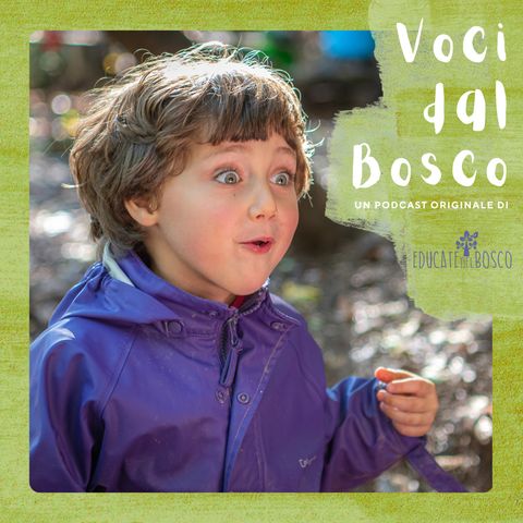 4 Rischio o pericolo?