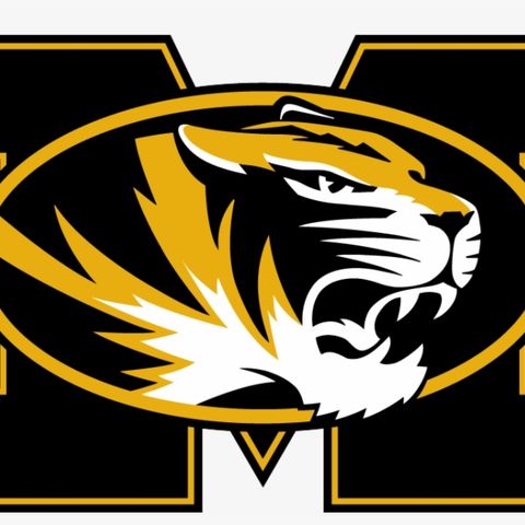 Missouri Coach Eli Drinkwitz - 2021 SEC Media Days