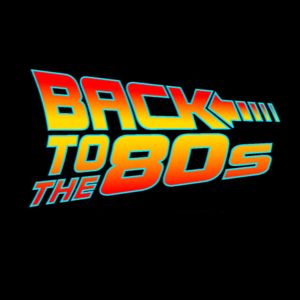 80s Mix