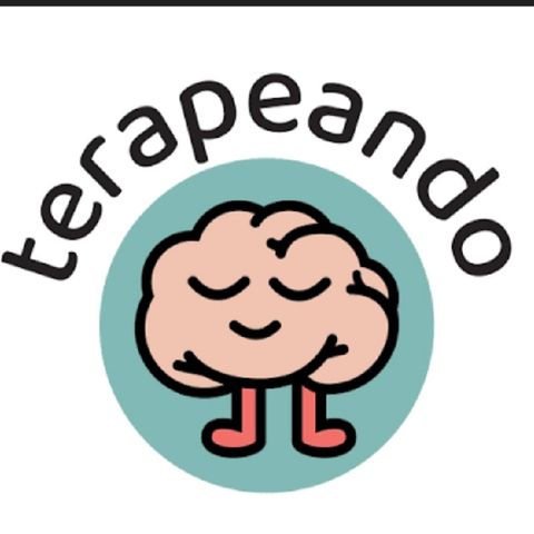 Terapeando
