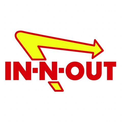 In and Out - Morning Manna #2781