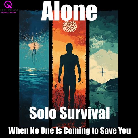 Copertina del podcast