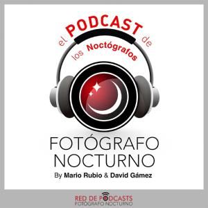 Joan Boluda presenta La Academia de los Noctógrafos