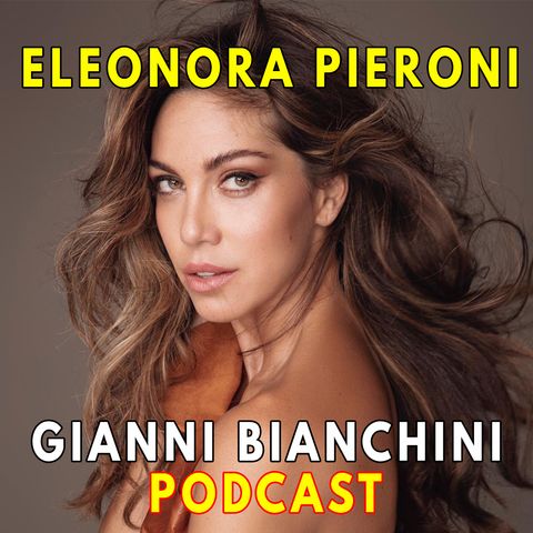 In viaggio con Eleonora Pieroni - Moda e vita a New York