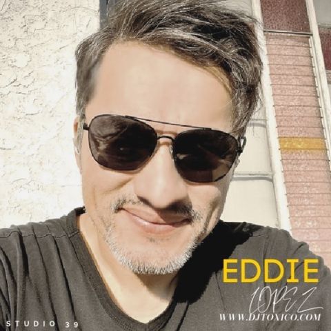 Copertina del podcast