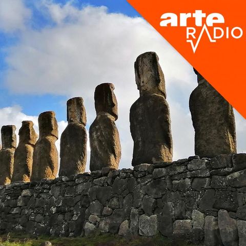 Rapa Nui
